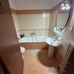 Iv Apartamento *