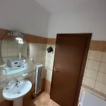 Apartamento Iv Patras