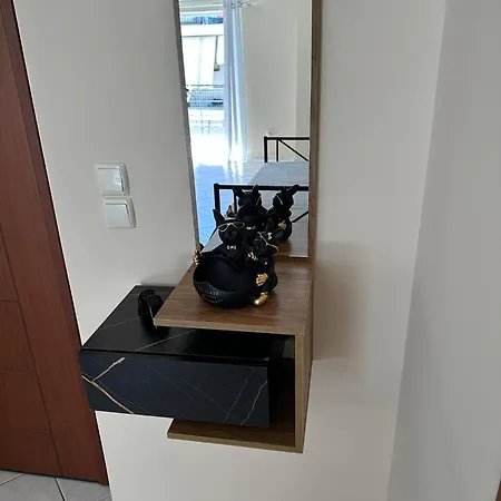Iv Apartamento